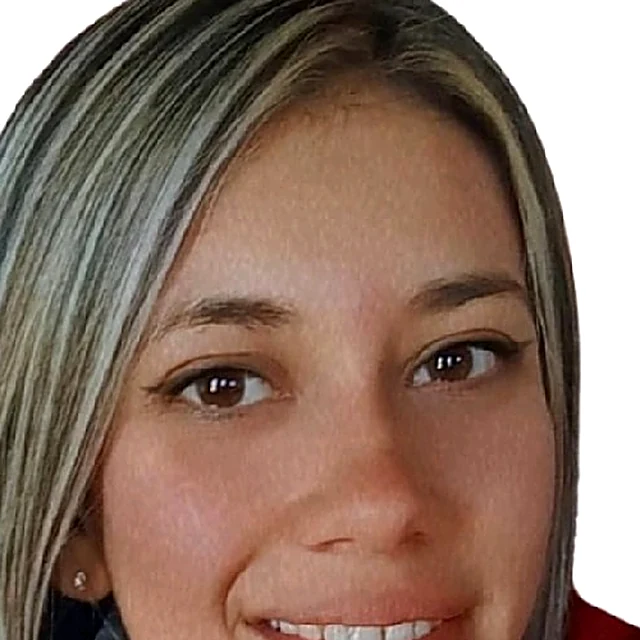 Fotografía de Carol Natalia Vargas Delgado