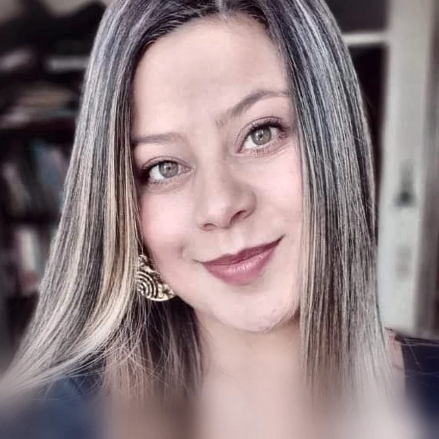 Fotografía de Leidy Dayana Vargas Barreto